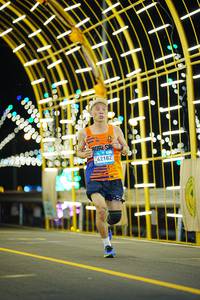 BIB: 42182
                            <button type="button" onclick="openModal(22809077)" class="btn btn-primary btn-sm float-right btn-popup" data-toggle="modal" data-target=".modal-high-quality">
                        <i class="fas fa-shopping-cart"></i> Add to Cart
                    </button>
                                            <button type="button" onclick="isThisMe(22809077, true)" class="btn btn-success btn-sm float-right btn-popup btn-isme hidden" data-toggle="tooltip" data-placement="bottom" title="นี่คือรูปของคุณใช่ไหม คลิกที่นี่เพื่อเอาเข้าอัลบั้ม">
                        <i class="fas fa-plus"></i> Add to album
                    </button>
                    <button type="button" onclick="isThisMe(22809077, false)" class="btn btn-warning btn-sm float-right btn-popup btn-isnotme hidden">
                        <i class="fas fa-ban"></i> Remove from album
                    </button>